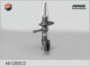 FENOX A61285C3 Shock Absorber